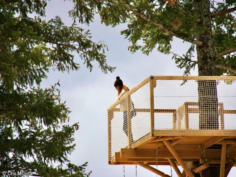Villa Lucerna Sports & Hotel Resort image