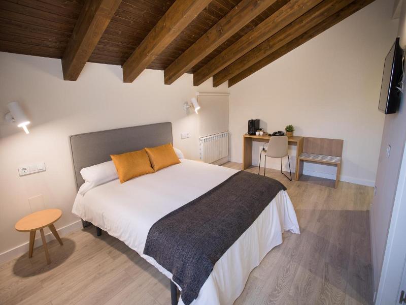 Villa Lucerna Sports & Hotel Resort image