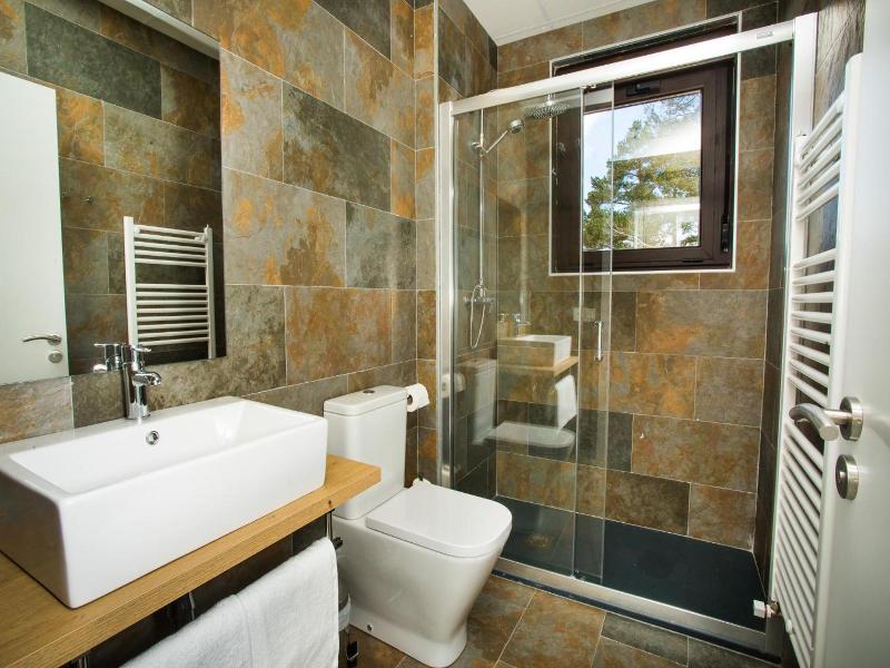 Villa Lucerna Sports & Hotel Resort image