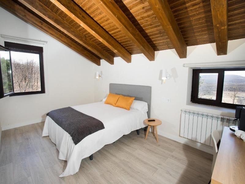 Villa Lucerna Sports & Hotel Resort image