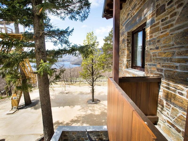 Villa Lucerna Sports & Hotel Resort image
