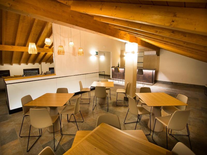 Villa Lucerna Sports & Hotel Resort image