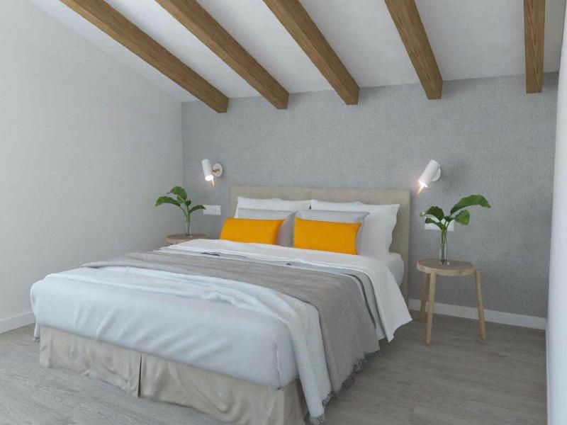 Villa Lucerna Sports & Hotel Resort image