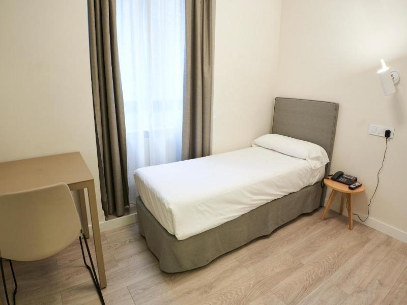 Villa Lucerna Sports & Hotel Resort image