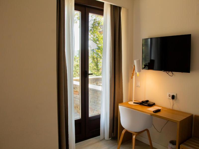 Villa Lucerna Sports & Hotel Resort image
