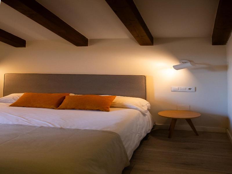 Villa Lucerna Sports & Hotel Resort image