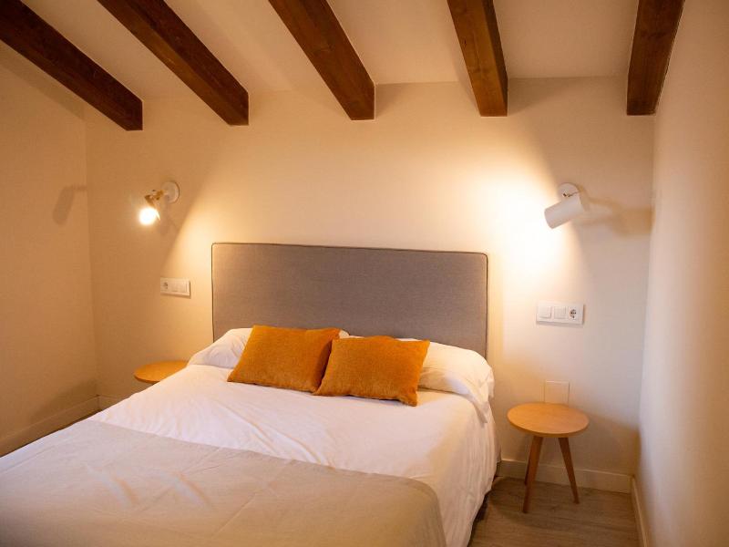 Villa Lucerna Sports & Hotel Resort image