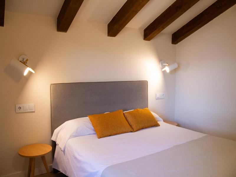 Villa Lucerna Sports & Hotel Resort image