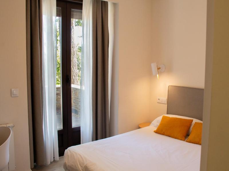 Villa Lucerna Sports & Hotel Resort image