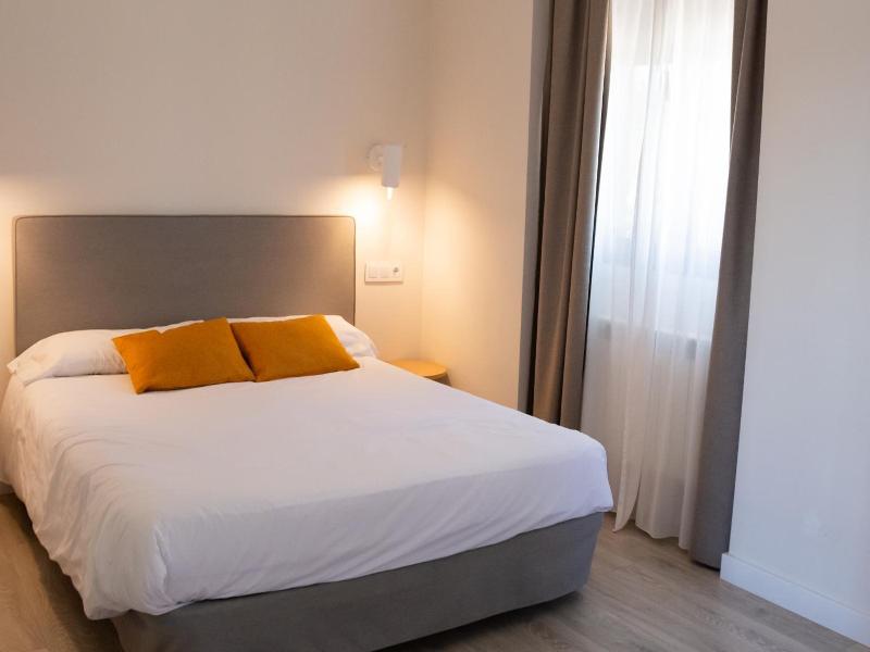 Villa Lucerna Sports & Hotel Resort image