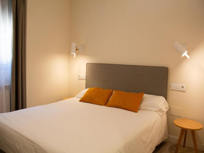 Villa Lucerna Sports & Hotel Resort image