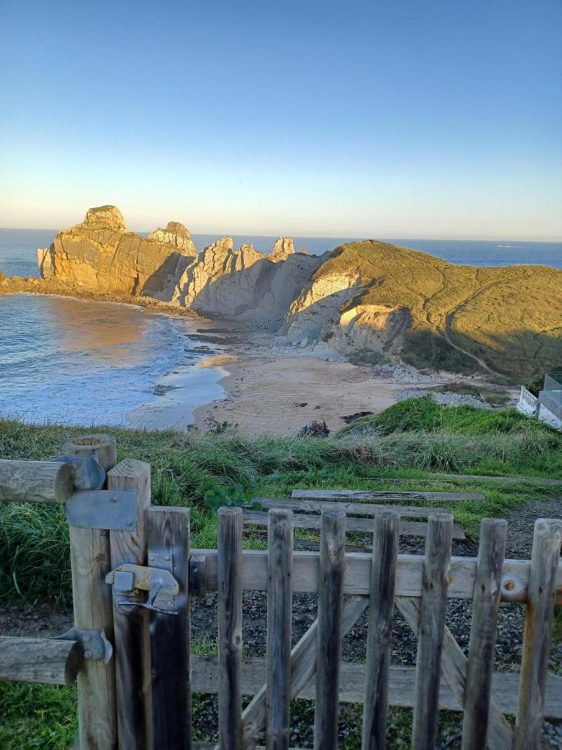 La Venta Del Mar image