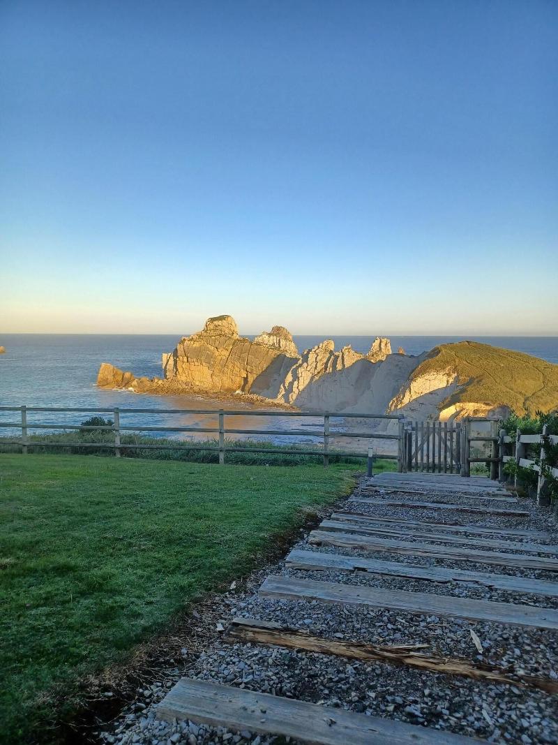 La Venta Del Mar image