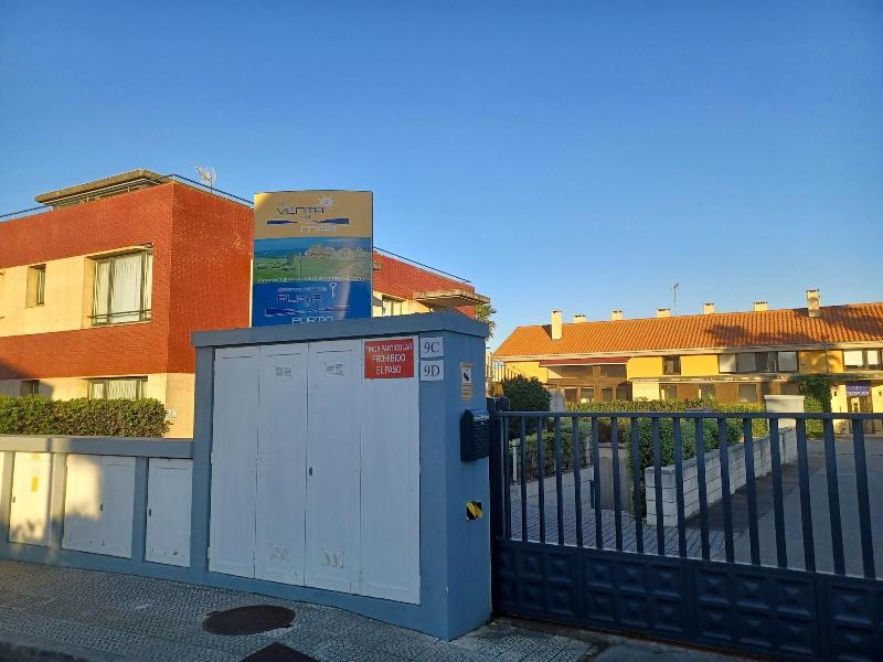 La Venta Del Mar image