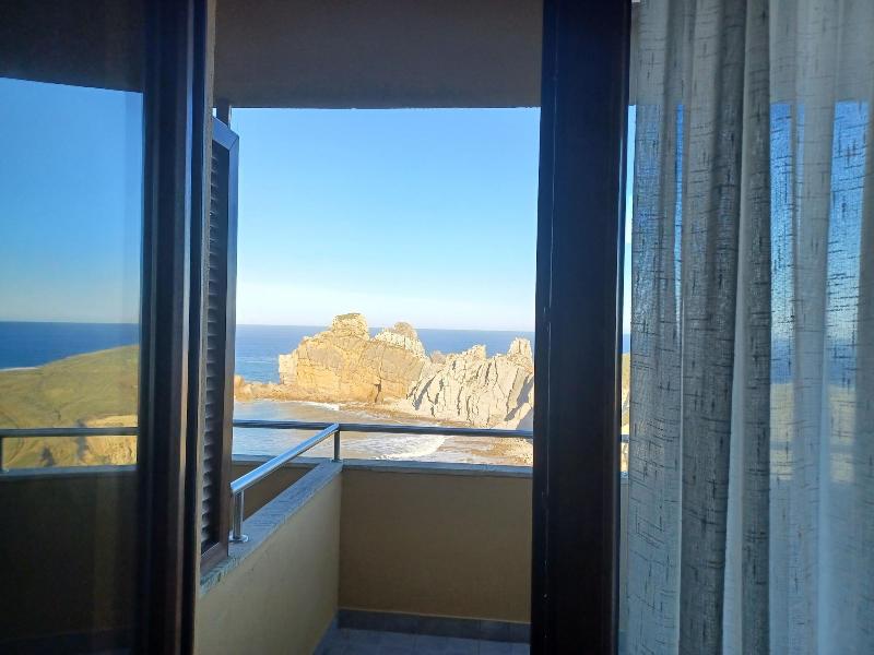 La Venta Del Mar image