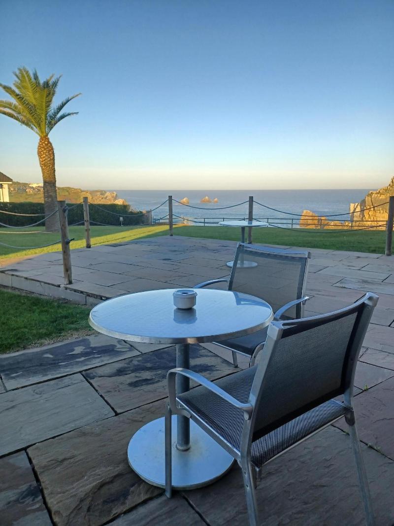 La Venta Del Mar image