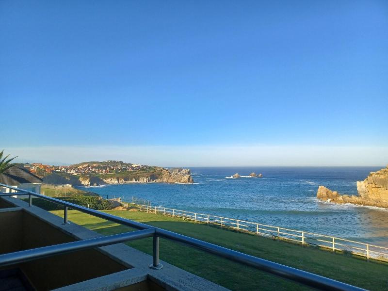 La Venta Del Mar image
