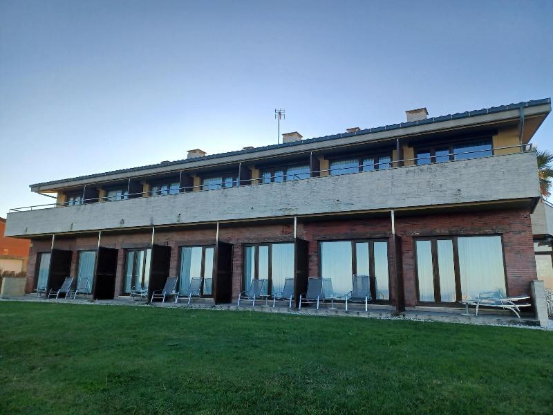 La Venta Del Mar image