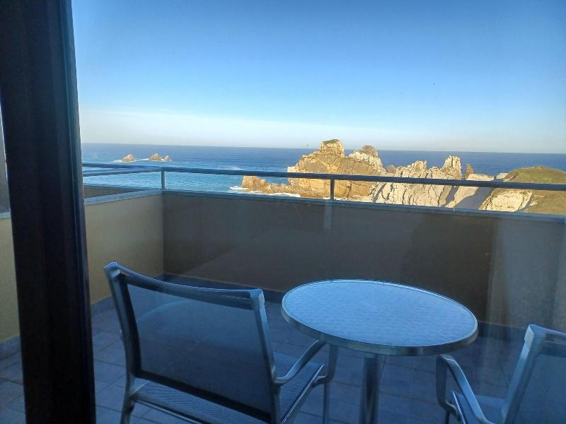 La Venta Del Mar image