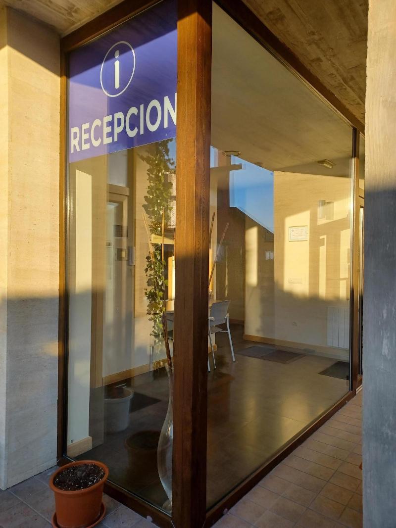La Venta Del Mar image