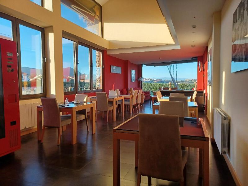 La Venta Del Mar image