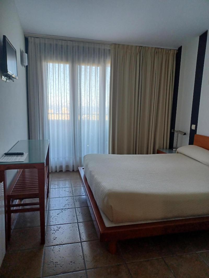 La Venta Del Mar image