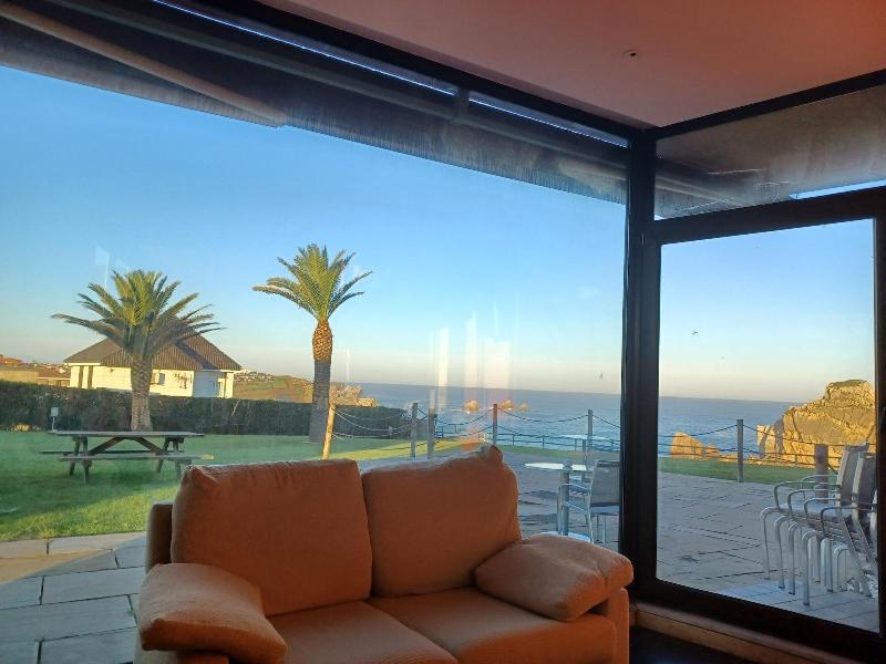 La Venta Del Mar image