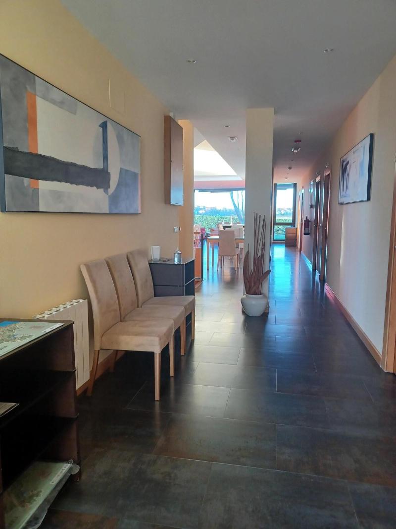 La Venta Del Mar image