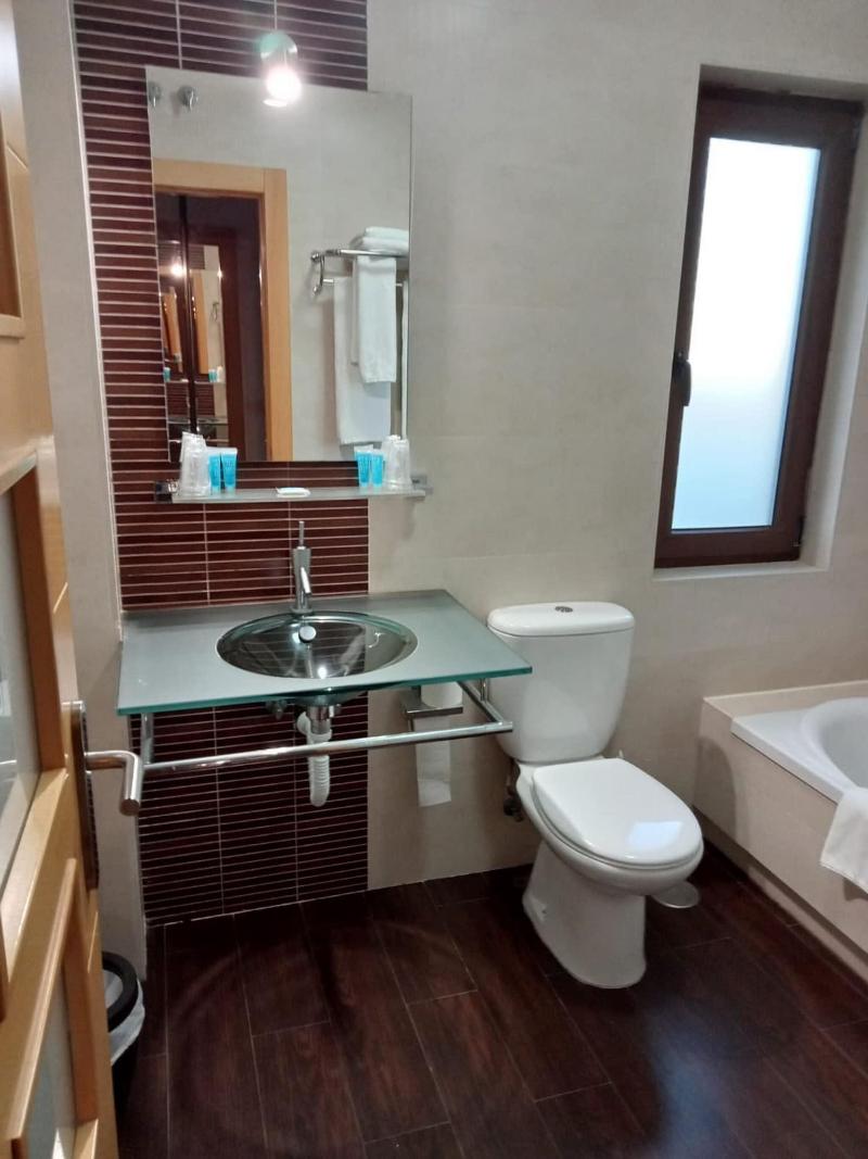 La Venta Del Mar image
