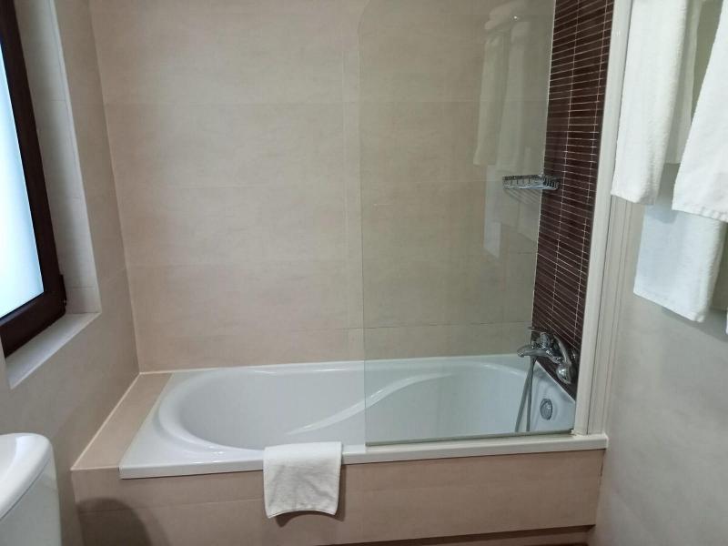 La Venta Del Mar image