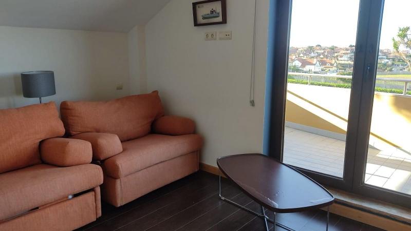 La Venta Del Mar image