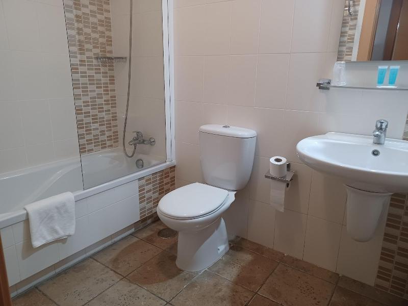 La Venta Del Mar image