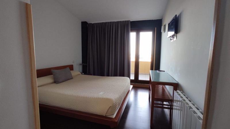 La Venta Del Mar image