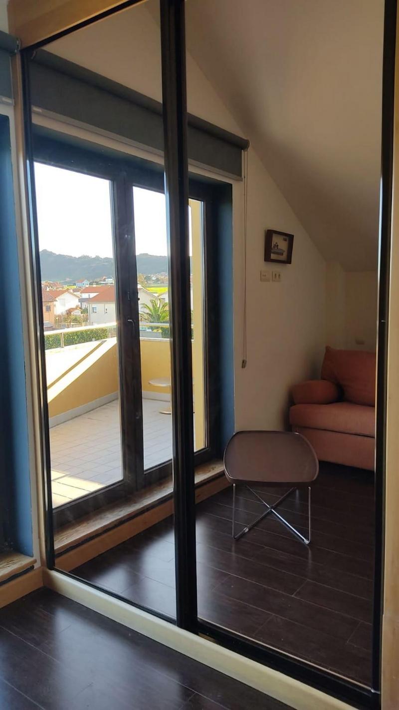 La Venta Del Mar image