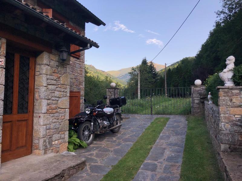 Hostal El Quintà image