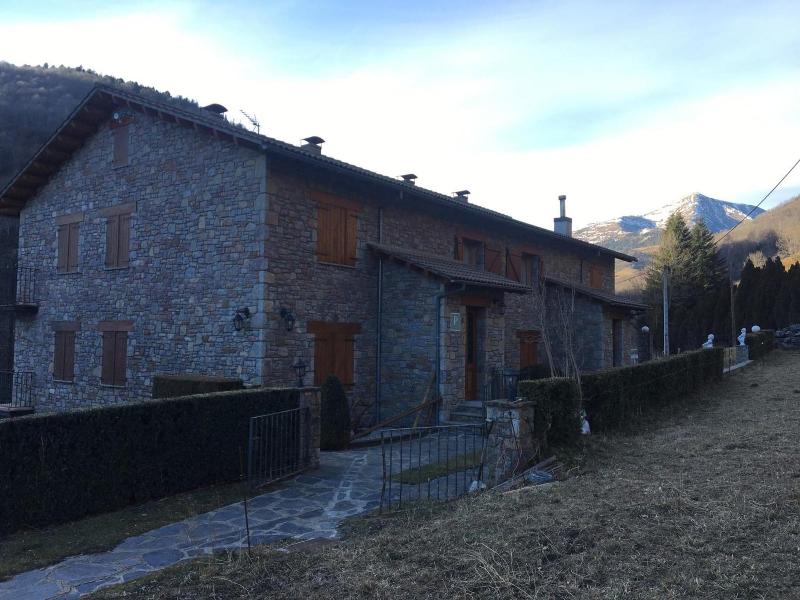 Hostal El Quintà image