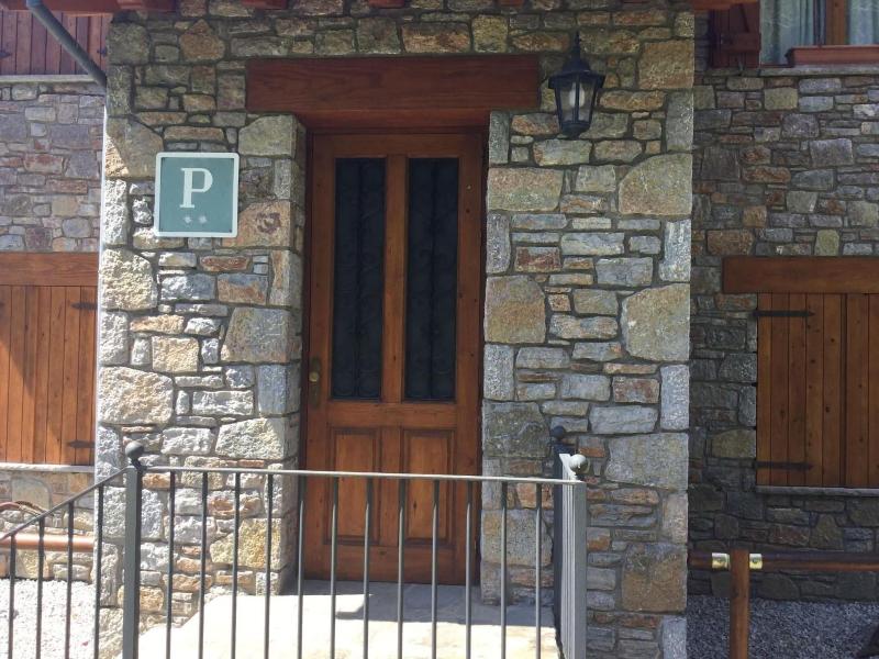 Hostal El Quintà image