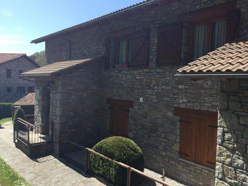 Hostal El Quintà image