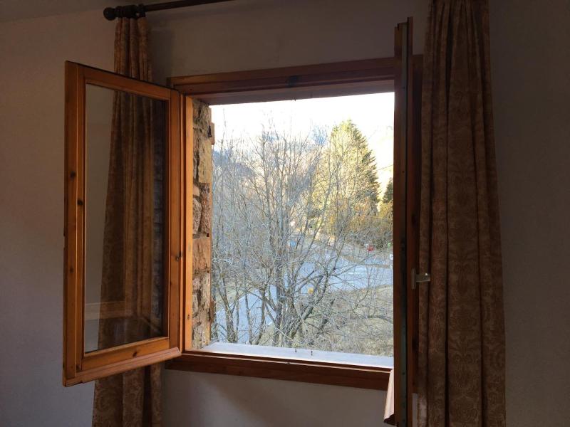 Hostal El Quintà image