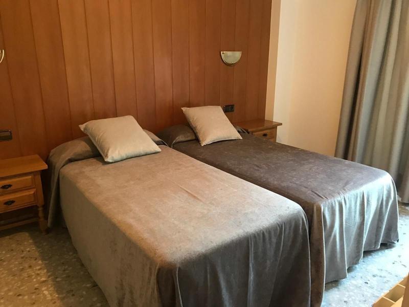 Hostal El Quintà image