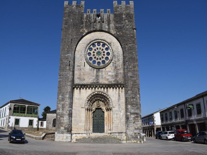 La Casa De Manuel image