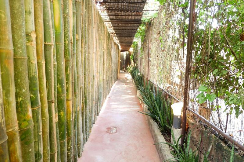 RedDoorz near Maribago Barangay image