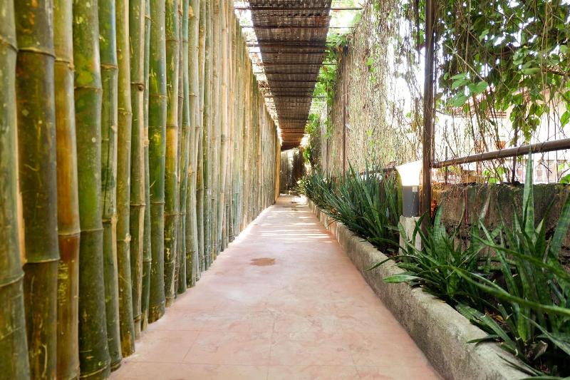 RedDoorz near Maribago Barangay image