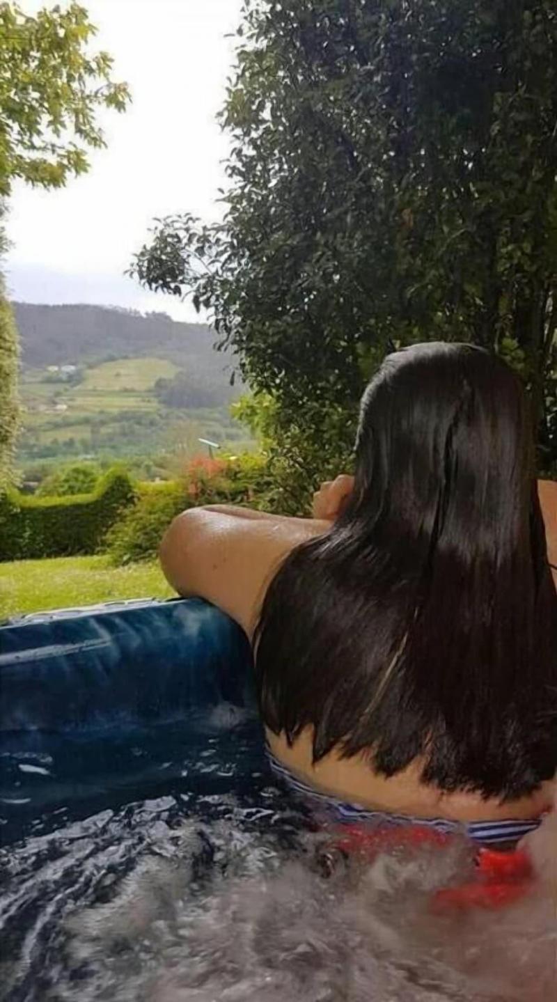 La Fragua Del Canajal image