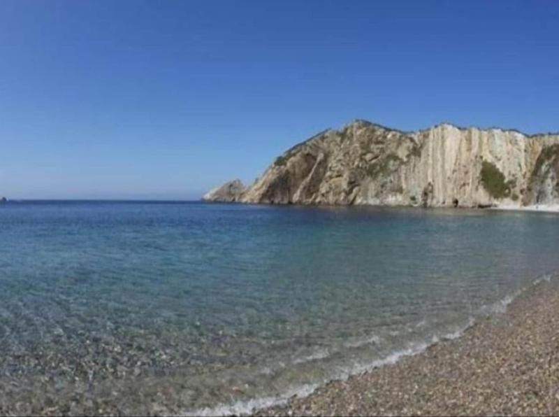 La Fragua Del Canajal image
