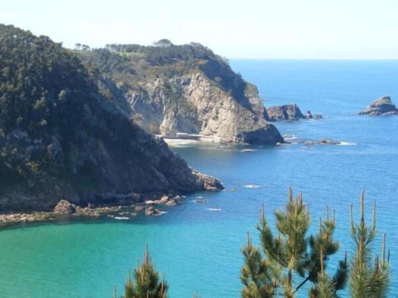 La Fragua Del Canajal image