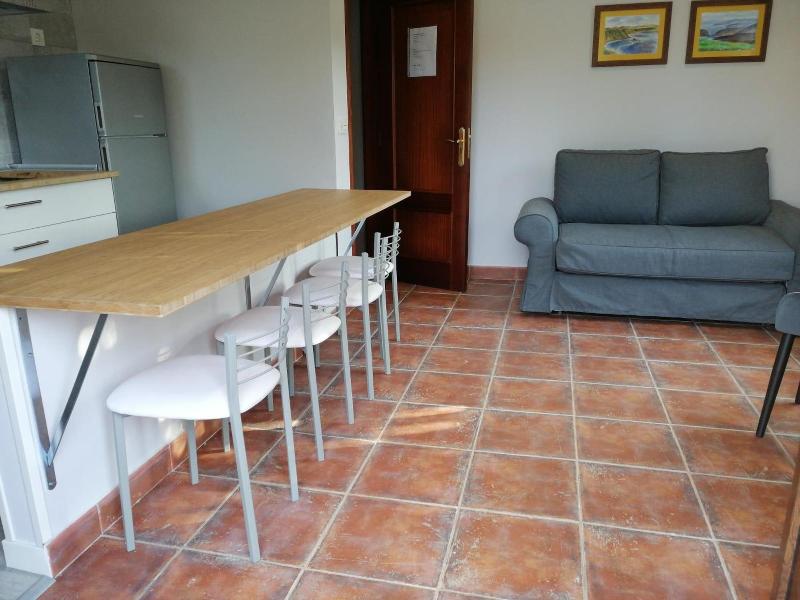 La Fragua Del Canajal image