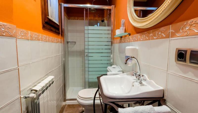 Hotel Flor De Neu image