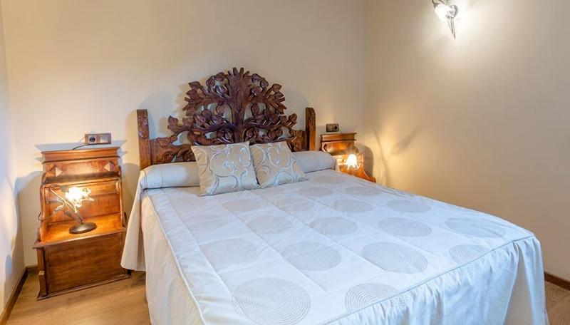 Hotel Flor De Neu image