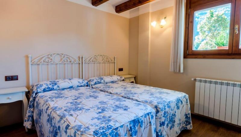 Hotel Flor De Neu image